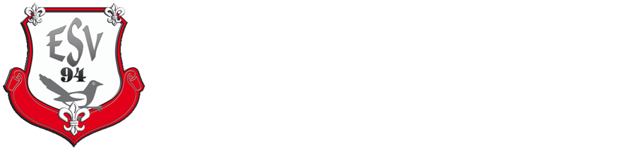 Elsterwerdaer SV 94
