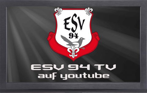 ESV 94 TV